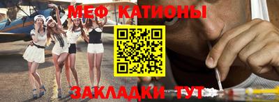 гашиш Кизляр