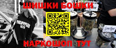 индика Ковров