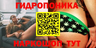 индика Ковров
